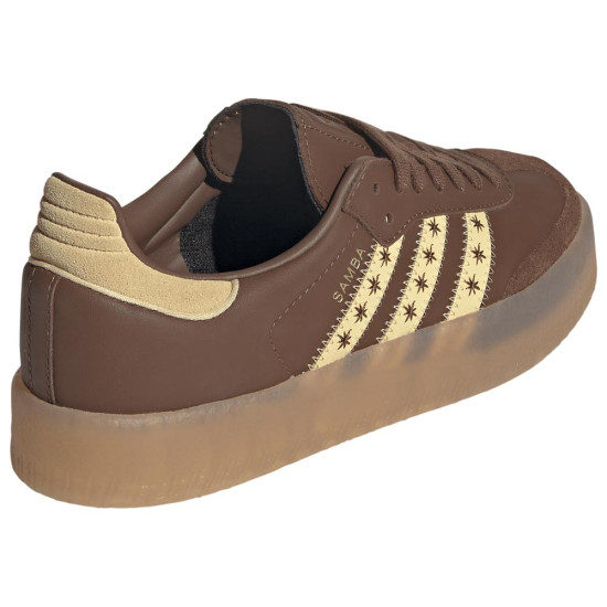 Adidas Sambae W
